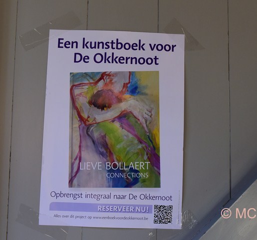Editie_galmaarden_okkernoot_3__kopie_