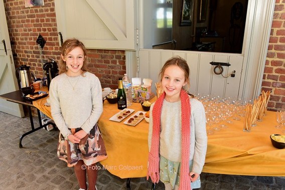 Editie_galmaarden_okkernoot_4__kopie_