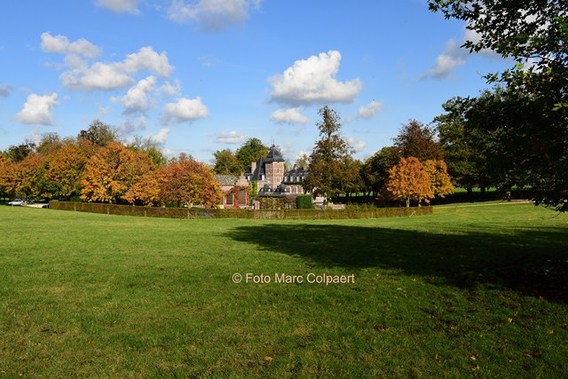 Editie_galmaarden_okkernoot_5__kopie_