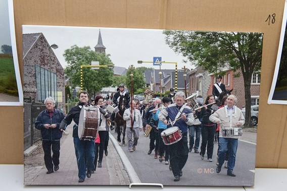 Editie_gooik_paarden_3__kopie_