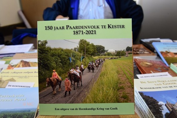 Editie_gooik_paarden_6__kopie_