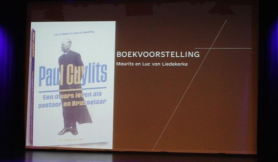 1_cuylits_voorstelling_koetshuis__3_