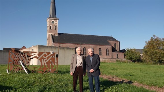 X_cuylits_voorstelling_koetshuis__1_