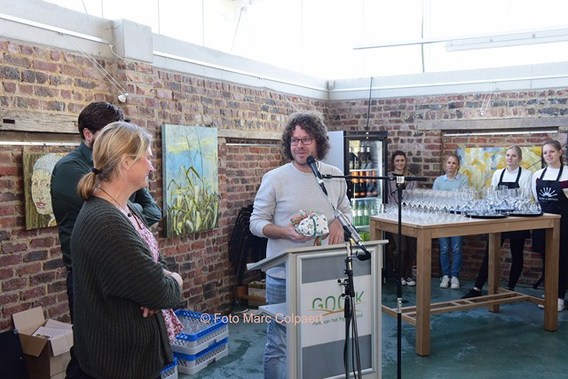 Editie_gooik_alwin_bloembollen_2__kopie_