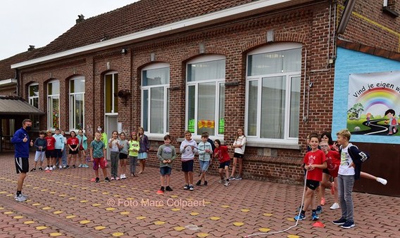 Editie_galmaarden_school_vollezele_3__kopie_