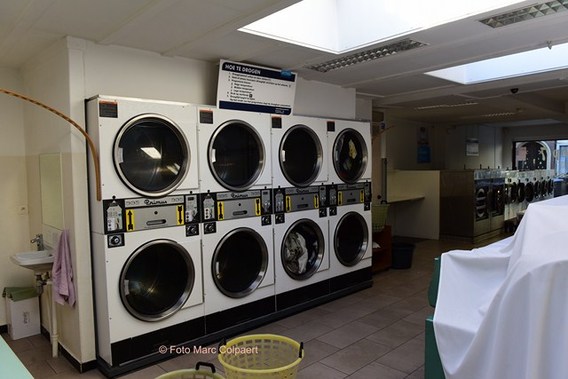 Editie_ninove_wasserij_3__kopie_