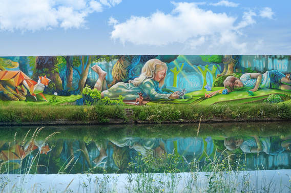 Zuurstof-voor-de-zenne-gooze-wall-2-6_orig