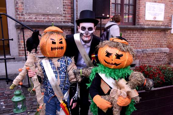 Colpaert_galmaarden_winnaars_halloween_1