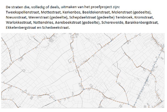 Verledding_stand_vaqn_zaken