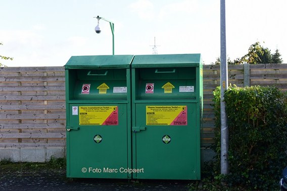 Editie_ninove_kledingcontainer_2__kopie_