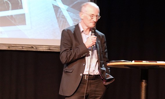Pierre_deneyer_voorstelling_boek_2021__4_