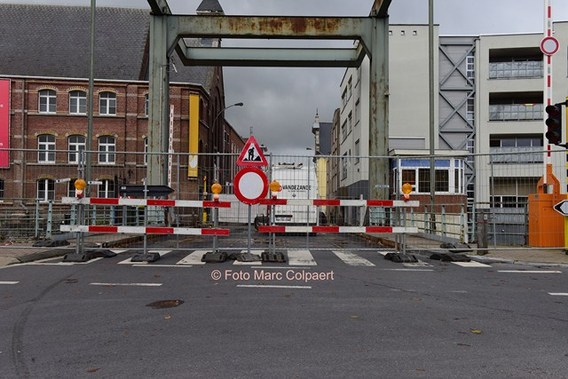 Editie_ninove_brug_3__kopie_