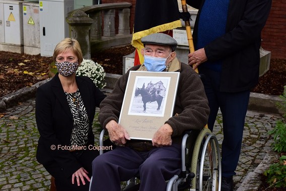Editie_gooik_rene_pauwels_5__kopie_
