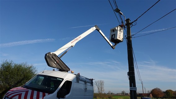 1_verledding_barakkenbergstraat_herne___56_