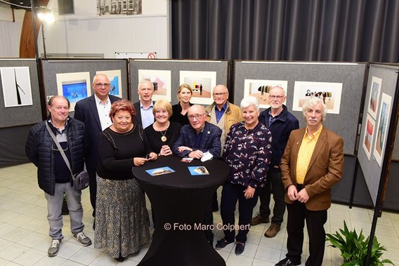 Editie_ninove_fototentoonstelling_2__kopie_