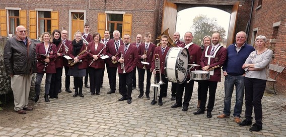 1_kreogentocht_wbh_2021__4_