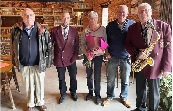 Kreogentocht_wbh_2021__1_