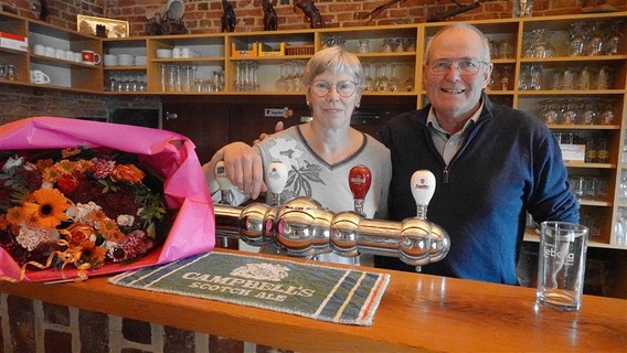Kreogentocht_wbh_2021__3_