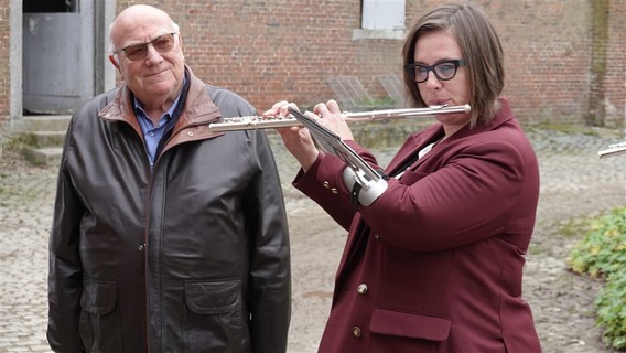 Kreogentocht_wbh_2021__5_