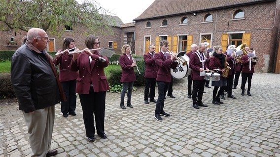 Kreogentocht_wbh_2021__7_