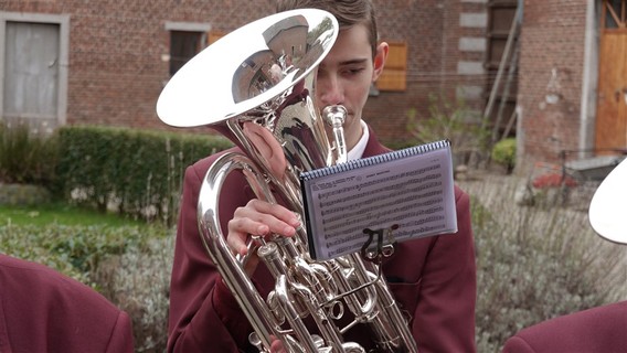 Kreogentocht_wbh_2021__8_