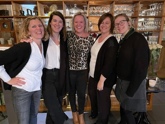 Kreogentocht_wbh_2021__8a_