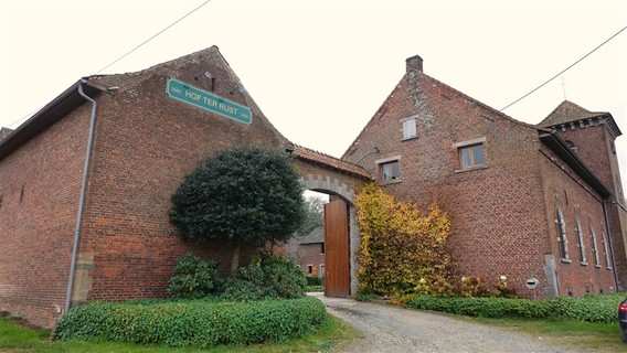 Kreogentocht_wbh_2021__9_