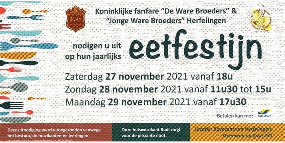 Z_kreogentocht_wbh_001