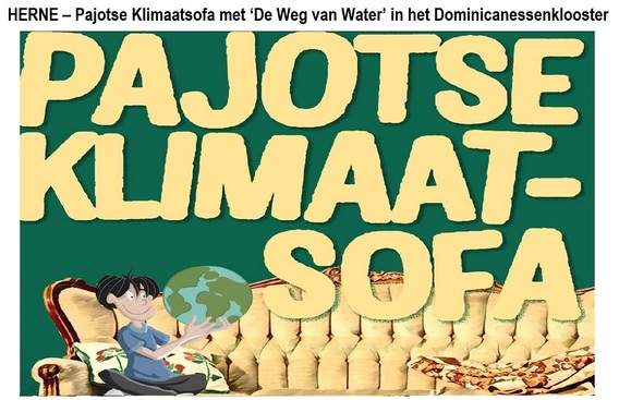 Op_de_sofa_water_herne