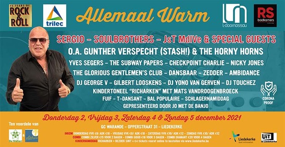 Allemaal-warm_affiche-2021_2609-2-1