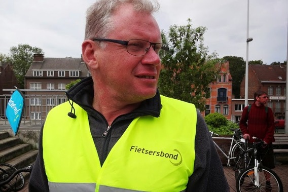 Paul_delerue_gids