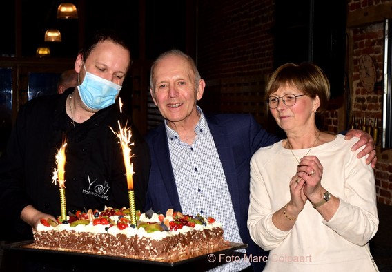Editie_galmaarden_spider_feest_7__kopie_