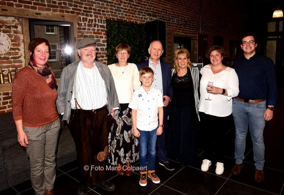 Editie_galmaarden_spider_feest__4__kopie_