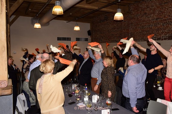 Editie_galmaarden_spider_feest_2__kopie_