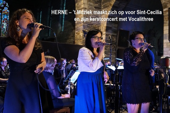 Vocalithree_1