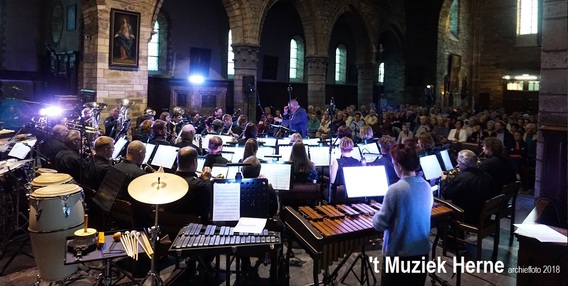 _t_muziek_herne_archieffoto_2018