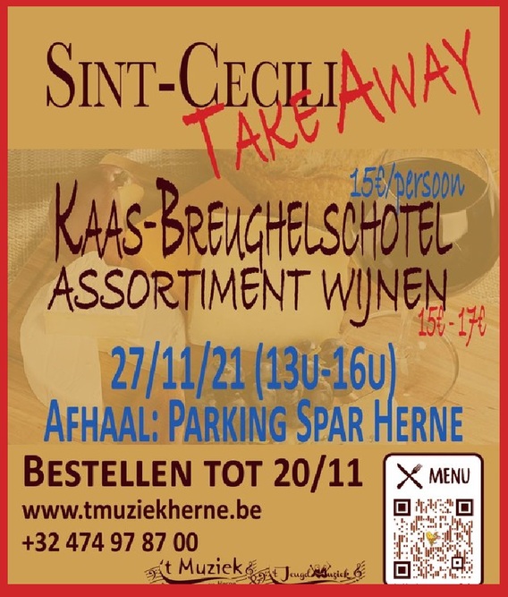 Flyer__1_