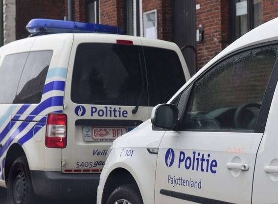 Editie_galmaarden_politie_3__kopie_