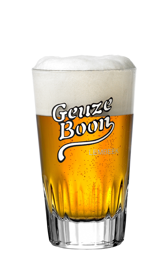 Geuze_glas_300dpi
