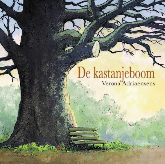 Cover_luisterboek_de_kastanjeboom_-_verona_adriaensens