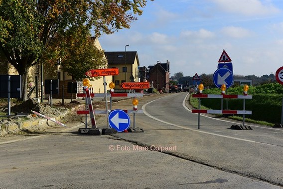 Editie_galmaarden_repingestraat_3__kopie_