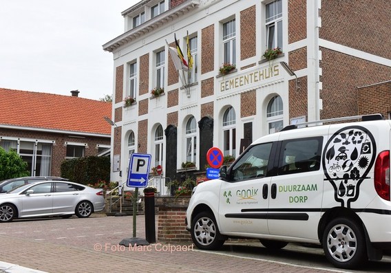 Editie_gooik_gemeentehuis_5__kopie_