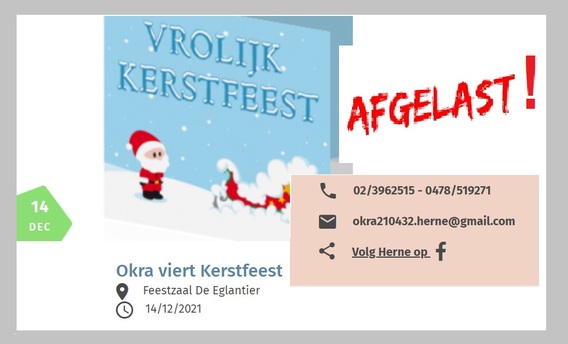 Okra_afgelast