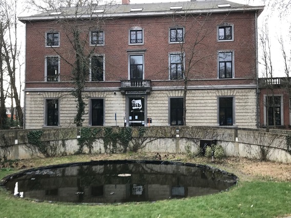 Bibliotheek_halle_