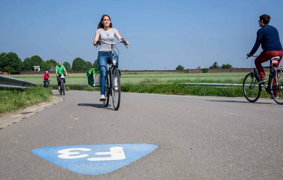 Schermafbeelding_2021-11-27_om_21