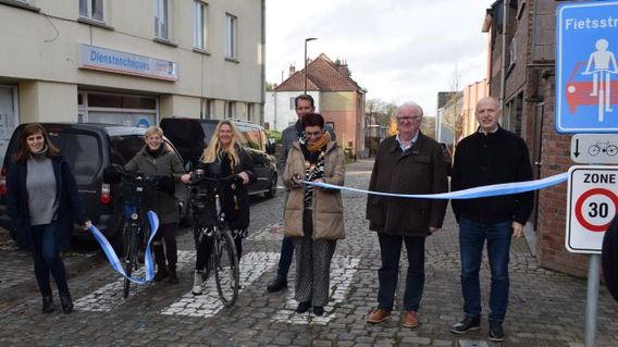 Editiepajot_bart_devill___fietsstraat_beersel