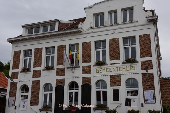 Editie_gooik_gemeentehuis_4__kopie_