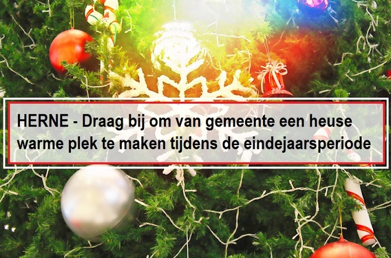Warme_gemeente_eindejaar