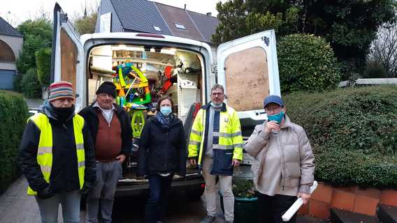 Pvdageraardsbergen_wintervansolidariteit