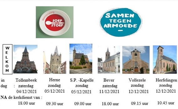 Soep_op_de_stoep_2021